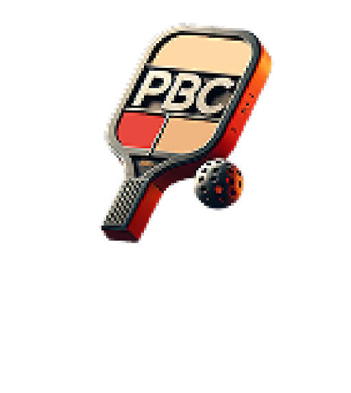 Pickle Ball Corner